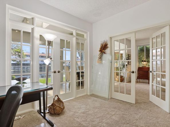 6806 Via Regina, Boca Raton FL 33433