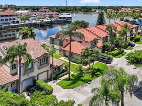 6806 Via Regina, Boca Raton FL 33433