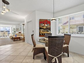 6806 Via Regina, Boca Raton FL 33433