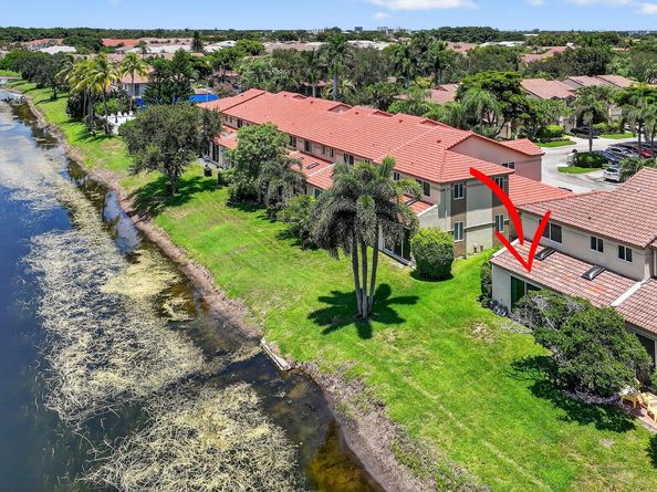 6806 Via Regina, Boca Raton FL 33433