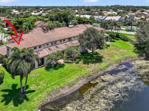 6806 Via Regina, Boca Raton FL 33433