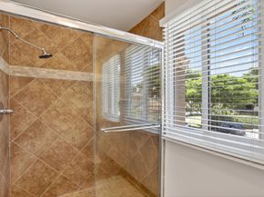 6806 Via Regina, Boca Raton FL 33433