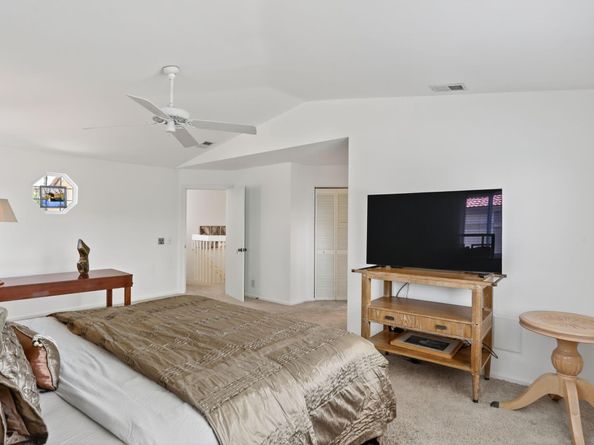 6806 Via Regina, Boca Raton FL 33433