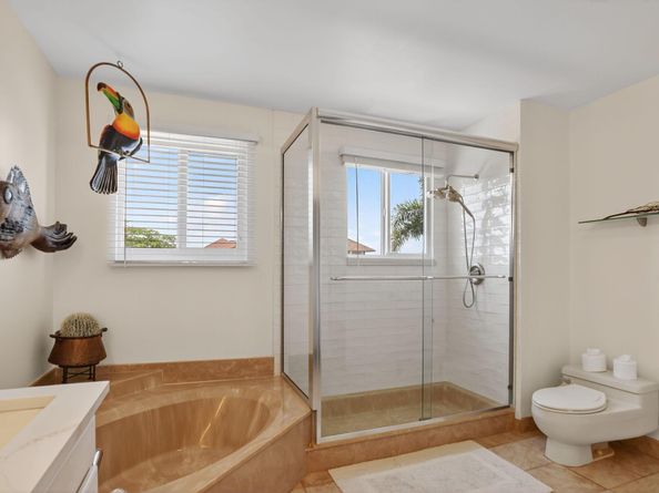 6806 Via Regina, Boca Raton FL 33433