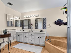 6806 Via Regina, Boca Raton FL 33433