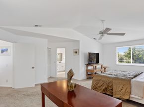 6806 Via Regina, Boca Raton FL 33433