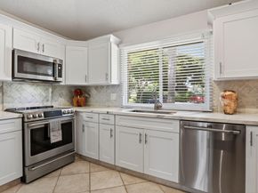 6806 Via Regina, Boca Raton FL 33433