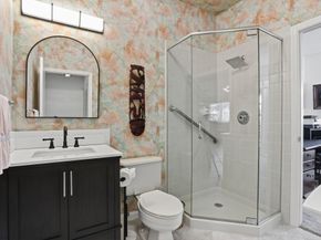 6806 Via Regina, Boca Raton FL 33433