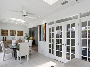 6806 Via Regina, Boca Raton FL 33433
