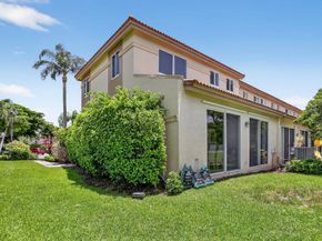 6806 Via Regina, Boca Raton FL 33433