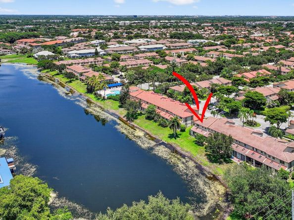 6806 Via Regina, Boca Raton FL 33433