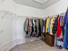 6806 Via Regina, Boca Raton FL 33433