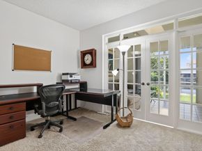 6806 Via Regina, Boca Raton FL 33433