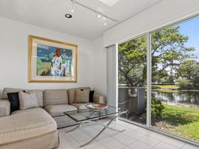 6806 Via Regina, Boca Raton FL 33433