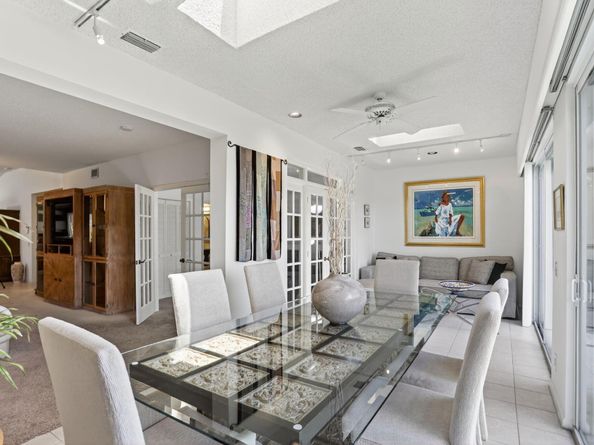 6806 Via Regina, Boca Raton FL 33433