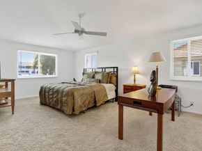 6806 Via Regina, Boca Raton FL 33433