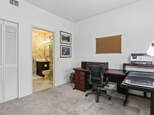 6806 Via Regina, Boca Raton FL 33433