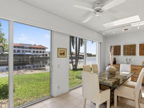 6806 Via Regina, Boca Raton FL 33433