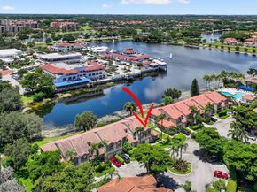 6806 Via Regina, Boca Raton FL 33433