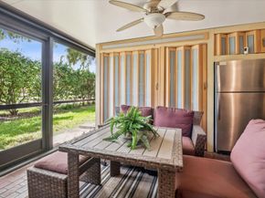 8041 NW 71st Court, Tamarac FL 33321