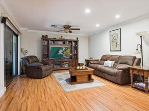 8041 NW 71st Court, Tamarac FL 33321