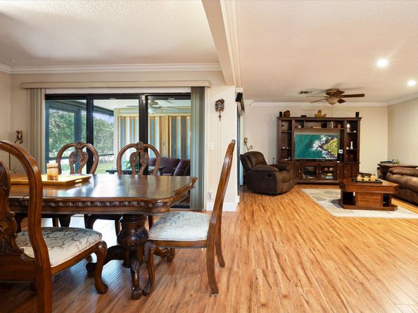 8041 NW 71st Court, Tamarac FL 33321