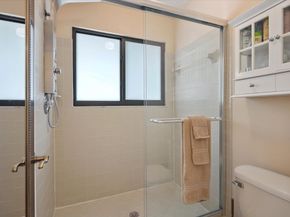 8041 NW 71st Court, Tamarac FL 33321