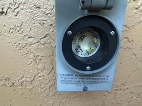 8041 NW 71st Court, Tamarac FL 33321