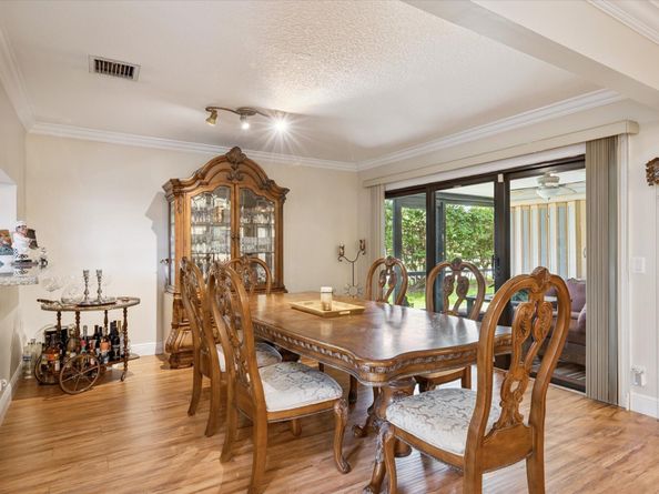 8041 NW 71st Court, Tamarac FL 33321