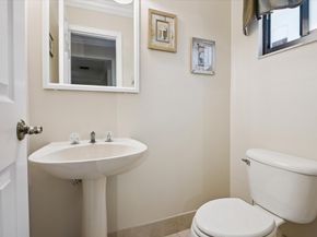 8041 NW 71st Court, Tamarac FL 33321