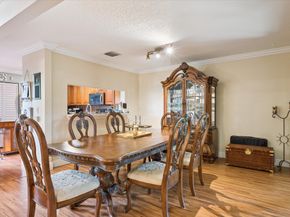 8041 NW 71st Court, Tamarac FL 33321