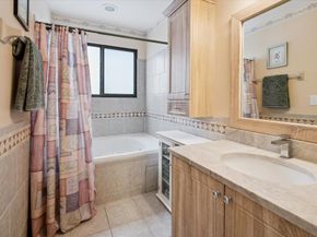 8041 NW 71st Court, Tamarac FL 33321