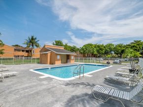 8041 NW 71st Court, Tamarac FL 33321