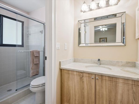 8041 NW 71st Court, Tamarac FL 33321