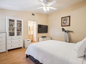 8041 NW 71st Court, Tamarac FL 33321