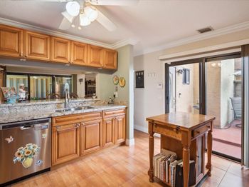 8041 NW 71st Court