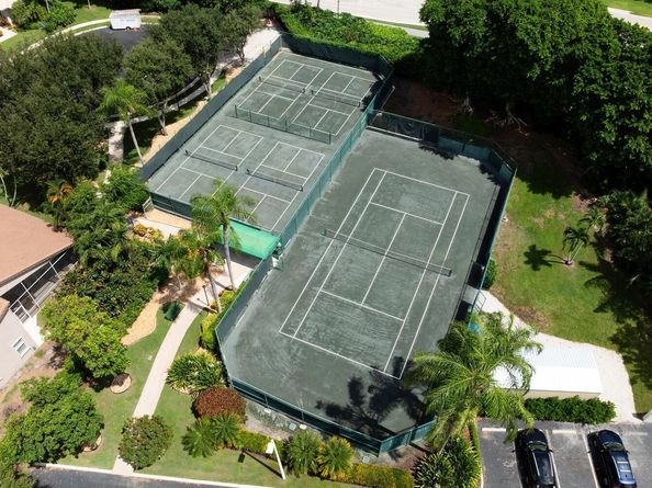 7335 Sterling Falls Lane, Boynton Beach FL 33437