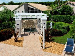 7335 Sterling Falls Lane, Boynton Beach FL 33437