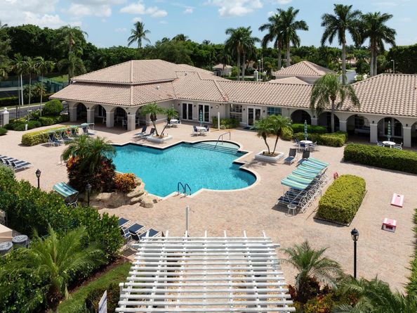 7335 Sterling Falls Lane, Boynton Beach FL 33437