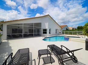 7335 Sterling Falls Lane, Boynton Beach FL 33437