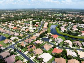 7335 Sterling Falls Lane, Boynton Beach FL 33437