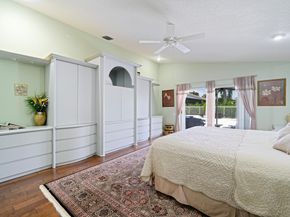 7335 Sterling Falls Lane, Boynton Beach FL 33437