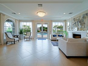 7335 Sterling Falls Lane, Boynton Beach FL 33437