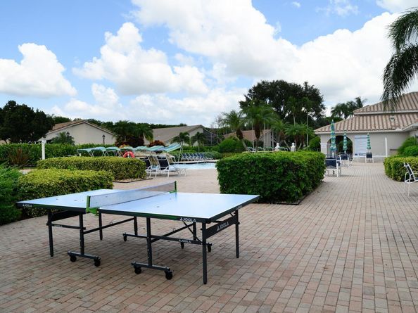 7335 Sterling Falls Lane, Boynton Beach FL 33437