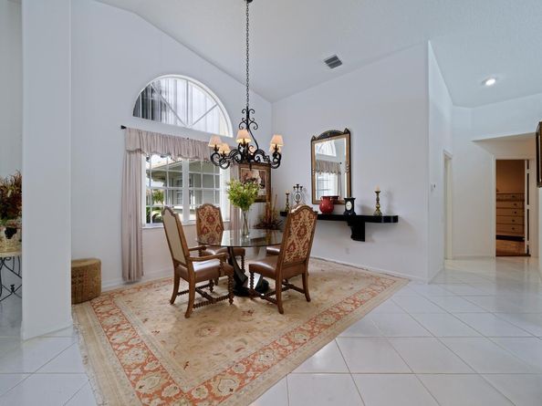 7335 Sterling Falls Lane, Boynton Beach FL 33437