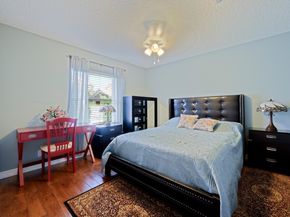 7335 Sterling Falls Lane, Boynton Beach FL 33437