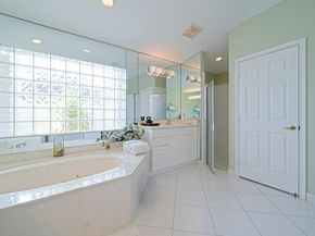 7335 Sterling Falls Lane, Boynton Beach FL 33437
