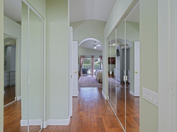 7335 Sterling Falls Lane, Boynton Beach FL 33437
