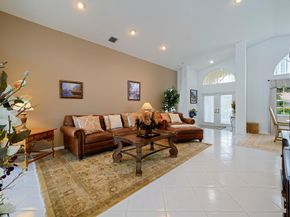 7335 Sterling Falls Lane, Boynton Beach FL 33437