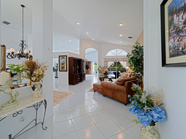 7335 Sterling Falls Lane, Boynton Beach FL 33437